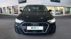 Audi A1 Sportback Adrenalin 30 TFSI 81kW (110CV)