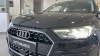 Audi A1 Sportback Adrenalin 30 TFSI 81kW (110CV)