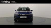 Dacia Sandero Stepway Expression TCe 67kW (90CV) Dacia Sandero Stepway Expression TCe 67kW (90CV)
