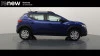 Dacia Sandero Stepway Expression TCe 67kW (90CV) Dacia Sandero Stepway Expression TCe 67kW (90CV)