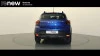 Dacia Sandero Stepway Expression TCe 67kW (90CV) Dacia Sandero Stepway Expression TCe 67kW (90CV)