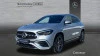 Mercedes-Benz GLA GLA 200 D