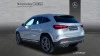 Mercedes-Benz GLA GLA 200 D