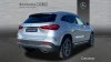 Mercedes-Benz GLA GLA 200 D
