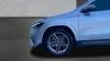 Mercedes-Benz GLA GLA 200 D