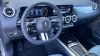 Mercedes-Benz GLA GLA 200 D