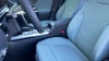 Mercedes-Benz GLA GLA 200 D