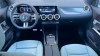 Mercedes-Benz GLA GLA 200 D