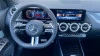 Mercedes-Benz GLA GLA 200 D