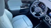 Mercedes-Benz GLA GLA 200 D