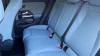 Mercedes-Benz GLA GLA 200 D