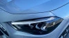 Mercedes-Benz GLA GLA 200 D