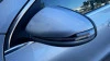 Mercedes-Benz GLA GLA 200 D