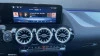 Mercedes-Benz GLA GLA 200 D