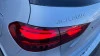 Mercedes-Benz GLA GLA 200 D