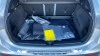 Mercedes-Benz GLA GLA 200 D