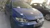 Volkswagen Polo  Life 1.0 TSI 95 CV