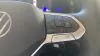 Volkswagen Polo  Life 1.0 TSI 95 CV