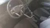 Volkswagen Polo  Life 1.0 TSI 95 CV