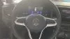 Volkswagen Polo  Life 1.0 TSI 95 CV