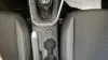 Volkswagen Polo  Life 1.0 TSI 95 CV