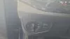 Volkswagen Polo  Life 1.0 TSI 95 CV