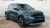 Opel Frontera 1.2T XHT Hybrid eDCT6 81kW GS
