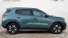 Opel Frontera 1.2T XHT Hybrid eDCT6 81kW GS
