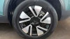 Opel Frontera 1.2T XHT Hybrid eDCT6 81kW GS