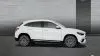 Mercedes-Benz Clase GLA 200 d 4MATIC