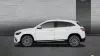 Mercedes-Benz Clase GLA 200 d 4MATIC