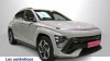Hyundai Kona 1.6 GDI HEV N Line DT 95 kW (129 CV)