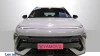 Hyundai Kona 1.6 GDI HEV N Line DT 95 kW (129 CV)