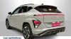 Hyundai Kona 1.6 GDI HEV N Line DT 95 kW (129 CV)
