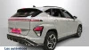 Hyundai Kona 1.6 GDI HEV N Line DT 95 kW (129 CV)