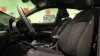 Hyundai Kona 1.6 GDI HEV N Line DT 95 kW (129 CV)