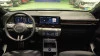 Hyundai Kona 1.6 GDI HEV N Line DT 95 kW (129 CV)