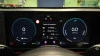Hyundai Kona 1.6 GDI HEV N Line DT 95 kW (129 CV)