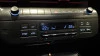 Hyundai Kona 1.6 GDI HEV N Line DT 95 kW (129 CV)