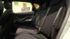 Hyundai Kona 1.6 GDI HEV N Line DT 95 kW (129 CV)