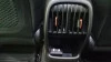 Hyundai Kona 1.6 GDI HEV N Line DT 95 kW (129 CV)