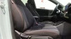 Hyundai Kona 1.6 GDI HEV N Line DT 95 kW (129 CV)