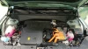 Hyundai Kona 1.6 GDI HEV N Line DT 95 kW (129 CV)