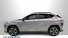 Hyundai Kona 1.6 GDI HEV N Line DT 95 kW (129 CV)