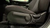 Hyundai Kona 1.6 GDI HEV N Line DT 95 kW (129 CV)