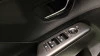 Hyundai Kona 1.6 GDI HEV N Line DT 95 kW (129 CV)