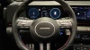 Hyundai Kona 1.6 GDI HEV N Line DT 95 kW (129 CV)