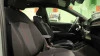 Hyundai Kona 1.6 GDI HEV N Line DT 95 kW (129 CV)