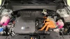 Hyundai Kona 1.6 GDI HEV N Line DT 95 kW (129 CV)