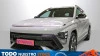 Hyundai Kona 1.6 GDI HEV N Line DT 95 kW (129 CV)